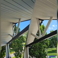 House-Concrete-Cleaning-in-Stewartsville-MO 3